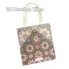 Emma Ball - Tote Bag - Baumwolltasche