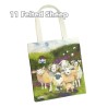 Emma Ball - Tote Bag - Baumwolltasche