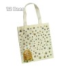 Emma Ball - Tote Bag - Baumwolltasche