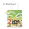 Emma Ball - Tote Bag - Baumwolltasche
