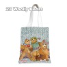 Emma Ball - Tote Bag - Baumwolltasche