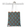 Emma Ball - Tote Bag - Baumwolltasche