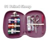Emma Ball - Sewing Kit - Nähset