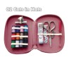 Emma Ball - Sewing Kit - Nähset