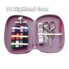 Emma Ball - Sewing Kit - Nähset