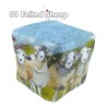 Emma Ball - Pin Cushions - Nadelkissen