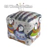 Emma Ball - Pin Cushions - Nadelkissen