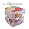 Emma Ball - Pin Cushions - Nadelkissen