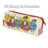Emma Ball - Pencil Case - Nadeletui