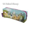 Emma Ball - Pencil Case - Nadeletui