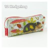 Emma Ball - Pencil Case - Nadeletui