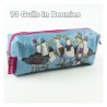 Emma Ball - Pencil Case - Nadeletui
