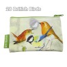 Emma Ball - Purse - Mäppchen