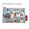 Emma Ball - Purse - Mäppchen
