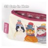 Emma Ball - Purse - Mäppchen