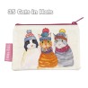 Emma Ball - Purse - Mäppchen