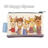 Emma Ball - Purse - Mäppchen