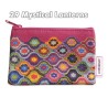 Emma Ball - Purse - Mäppchen