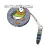 Emma Ball - Tape Measure round - Maßband rund