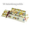 Emma Ball - Needle Hook Wrap - Nadelorganizer