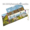 Emma Ball - Needle Hook Wrap - Nadelorganizer