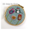 Emma Ball - Needle Minders - Nadelmagnet