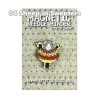 Emma Ball - Needle Minders - Nadelmagnet
