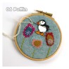 Emma Ball - Needle Minders - Nadelmagnet