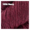 WYS - Bluefaced Leicester Fleece DK Colour Collection