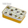 Emma Ball - Pocket Tin - Minidose mit Schiebedeckel