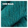 WYS - Bluefaced Leicester Fleece DK Colour Collection