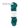 WYS - Bluefaced Leicester Fleece DK Colour Collection ++neue Farben++