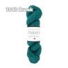 WYS - Bluefaced Leicester Fleece DK Colour Collection