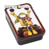 Emma Ball - Pocket Tin - Minidose mit Schiebedeckel