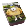 Emma Ball - Pocket Tin - Minidose mit Schiebedeckel