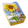 Emma Ball - Pocket Tin - Minidose mit Schiebedeckel