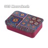 Emma Ball - Pocket Tin - Minidose mit Schiebedeckel