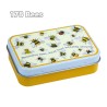 Emma Ball - Hinged Tin - Minidose mit Klappdeckel