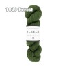 WYS - Bluefaced Leicester Fleece DK Colour Collection