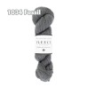 WYS - Bluefaced Leicester Fleece DK Colour Collection