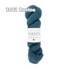 WYS - Bluefaced Leicester Fleece DK Colour Collection ++neue Farben++