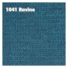 WYS - Bluefaced Leicester Fleece DK Colour Collection