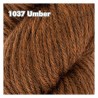 WYS - Bluefaced Leicester Fleece DK Colour Collection