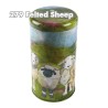 Emma Ball - Tall Stacking Tin - Stapelfähige Dose