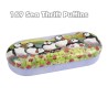 Emma Ball - Glasses Case - Brillenetui
