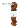 WYS - Bluefaced Leicester Fleece DK Colour Collection
