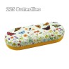Emma Ball - Glasses Case - Brillenetui