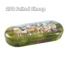 Emma Ball - Glasses Case - Brillenetui