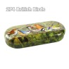 Emma Ball - Glasses Case - Brillenetui