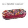 Emma Ball - Glasses Case - Brillenetui